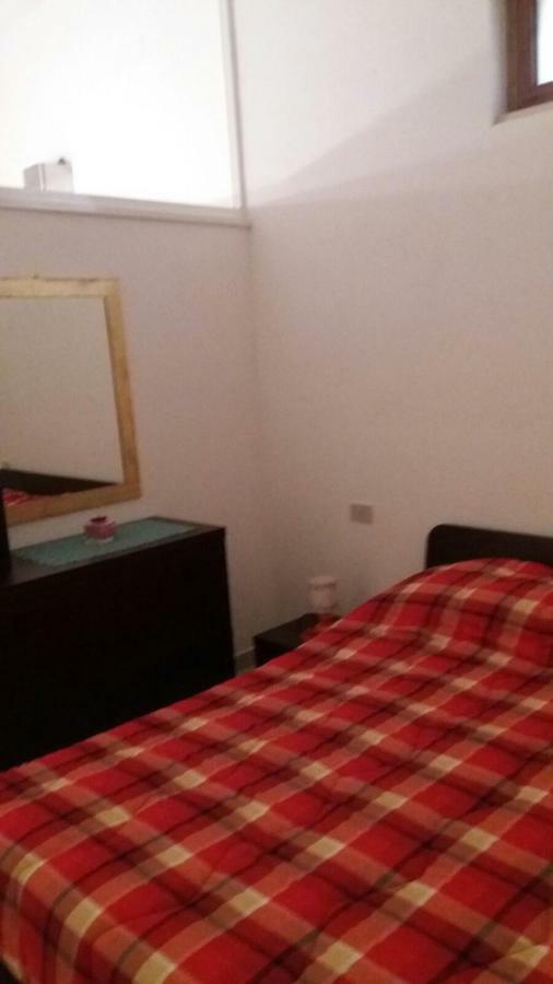 Locazione Turistica Vera Appartement Arezzo Buitenkant foto